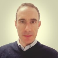 Eduardo Cano 🇪🇸