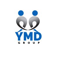 YMD GROUP.