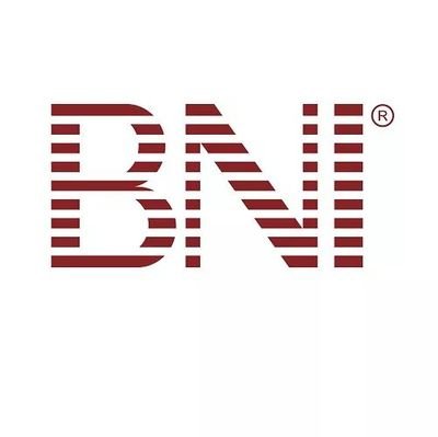 BNI HYD