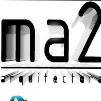 ma2arquitectura