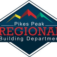 Pikes Peak Regional Building