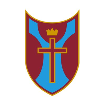 De Smet Jesuit