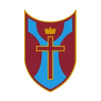 De Smet Jesuit
