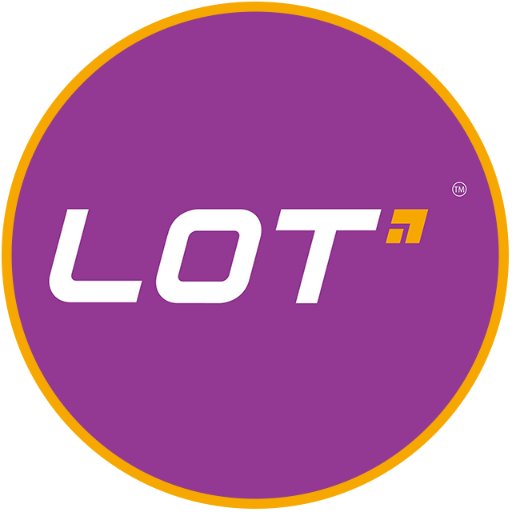 LOT Mobiles
