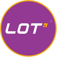 LOT Mobiles