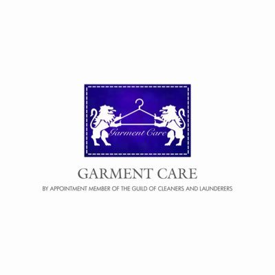 Garment Care