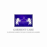 Garment Care