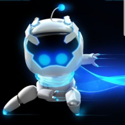 Playmaker08 🇵🇪🇺🇸🇵🇸⚽️⭐️⭐️