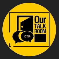 ourtalkroom