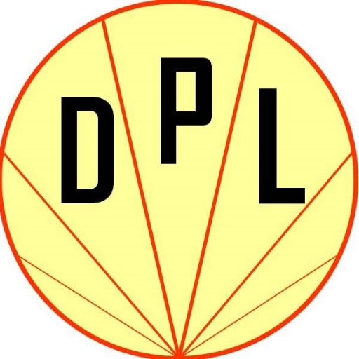 DEFENSA DEL PATRIMONIO LINGÜÍSTICO