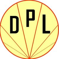 DEFENSA DEL PATRIMONIO LINGÜÍSTICO