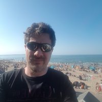 💥💥 Bang Average Tanker💥💥