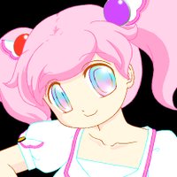 たまき聖（たまきさとし）