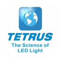 Tetrus