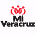 Mi Veracruz