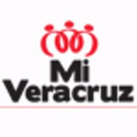 Mi Veracruz