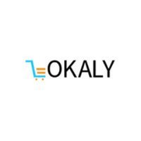 Lokaly - Online Business Application