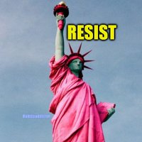 🌊💙Mariel in Boston💙🇺🇸🕊️