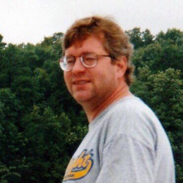 Brian Bearden Sports