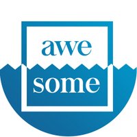 Awesome
