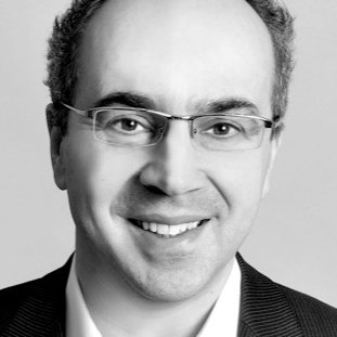 🚀 Antoine POIGNANT, MD