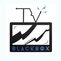 TV Blackbox