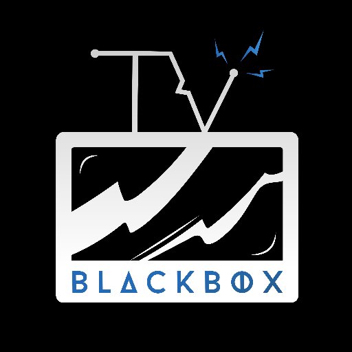 TV Blackbox News 📺