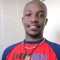 Jose Josphat koech K