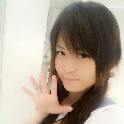 まりまり@巡舞Voyage