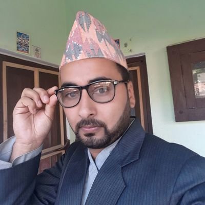 ज्ञान चन्द