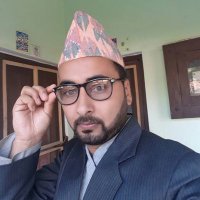 ज्ञान चन्द