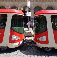 kazuhiko makimura牧村和彦#ストップ交通崩壊