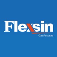 Flexsin Inc.