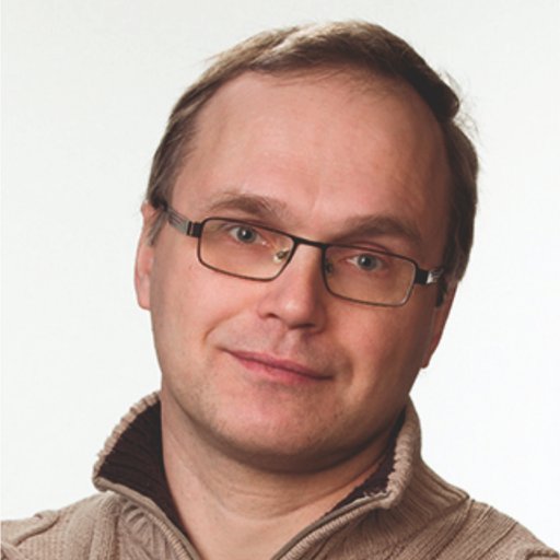 Jussi Tuusa 🇫🇮🇪🇺🇺🇦🇮🇱🇩🇰🇨🇦