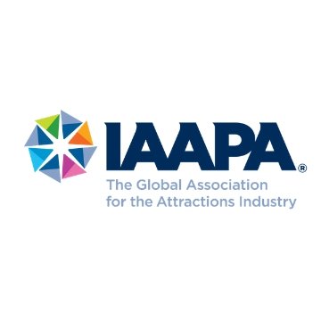 IAAPA
