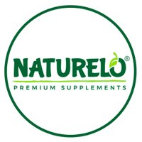 NATURELO