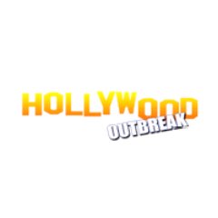 Hollywood Outbreak