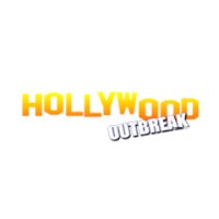 Hollywood Outbreak