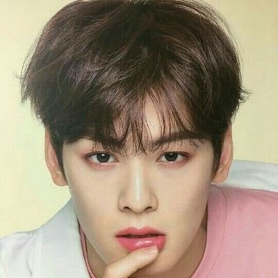 โลกของคุณชา💕