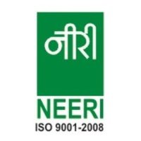 CSIR-NEERI