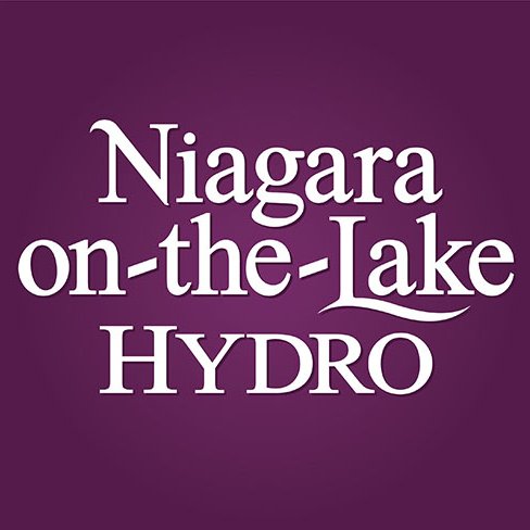 NOTL Hydro