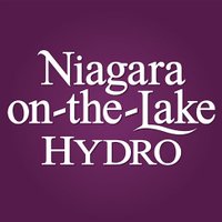 NOTL Hydro