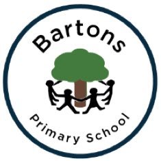 Maths at Bartons Primary School