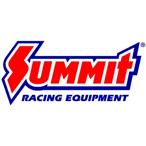 summitracing