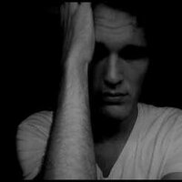 John P. Morris (they/them)