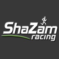 ShaZam Racing