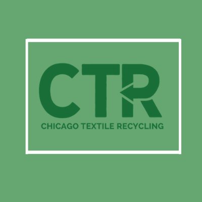 CHICAGOtextilerecycling
