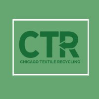 CHICAGOtextilerecycling