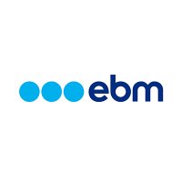 EBM Technologies