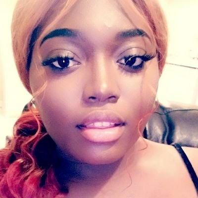 ♥♥Sha'Ronda♥♥